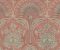 wallpaper-close-shot-asian-paints-W150Z435S75 wallpaper-close-shot-asian-paints-W150Z435S75