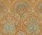 wallpaper-close-shot-asian-paints-W150Z436S75 wallpaper-close-shot-asian-paints-W150Z436S75