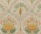 wallpaper-close-shot-asian-paints-W150Z437S75 wallpaper-close-shot-asian-paints-W150Z437S75