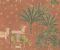 wallpaper-close-shot-asian-paints-W150Z669S75 wallpaper-close-shot-asian-paints-W150Z669S75