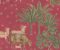 wallpaper-close-shot-asian-paints-W150Z670S75 wallpaper-close-shot-asian-paints-W150Z670S75