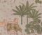 wallpaper-close-shot-asian-paints-W150Z673S75 wallpaper-close-shot-asian-paints-W150Z673S75