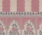 wallpaper-close-shot-asian-paints-W150Z679S75 wallpaper-close-shot-asian-paints-W150Z679S75