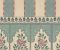 wallpaper-close-shot-asian-paints-W150Z680S75 wallpaper-close-shot-asian-paints-W150Z680S75