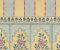 wallpaper-close-shot-asian-paints-W150Z681S75 wallpaper-close-shot-asian-paints-W150Z681S75