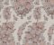 wallpaper-close-shot-asian-paints-W150Z701S75 wallpaper-close-shot-asian-paints-W150Z701S75