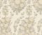 wallpaper-close-shot-asian-paints-W150Z703S75 wallpaper-close-shot-asian-paints-W150Z703S75