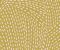 wallpaper-close-shot-asian-paints-W159XE32N75_1x1 wallpaper-close-shot-asian-paints-W159XE32N75_1x1
