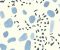 wallpaper-close-shot-asian-paints-W159XE38N75_1x1 wallpaper-close-shot-asian-paints-W159XE38N75_1x1