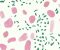 wallpaper-close-shot-asian-paints-W159XE39N75_1x1 wallpaper-close-shot-asian-paints-W159XE39N75_1x1