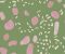 wallpaper-close-shot-asian-paints-W159XE40N75_1x1 wallpaper-close-shot-asian-paints-W159XE40N75_1x1