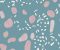 wallpaper-close-shot-asian-paints-W159XE41N75_1x1 wallpaper-close-shot-asian-paints-W159XE41N75_1x1
