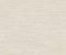 wallpaper-close-shot-asian-paints-WA7811 wallpaper-close-shot-asian-paints-WA7811