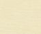 wallpaper-close-shot-asian-paints-WA7813 wallpaper-close-shot-asian-paints-WA7813