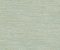 wallpaper-close-shot-asian-paints-WA7814 wallpaper-close-shot-asian-paints-WA7814