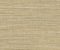 wallpaper-close-shot-asian-paints-WA7816 wallpaper-close-shot-asian-paints-WA7816