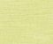 wallpaper-close-shot-asian-paints-WA7817 wallpaper-close-shot-asian-paints-WA7817