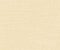 wallpaper-close-shot-asian-paints-WA7818 wallpaper-close-shot-asian-paints-WA7818