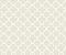 wallpaper-close-shot-asian-paints-WA7822 wallpaper-close-shot-asian-paints-WA7822
