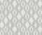 wallpaper-close-shot-asian-paints-Y6150804 wallpaper-close-shot-asian-paints-Y6150804