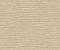 wallpaper-close-shot-asian-paints-Y6150904 wallpaper-close-shot-asian-paints-Y6150904