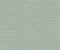 wallpaper-close-shot-asian-paints-Y6150907 wallpaper-close-shot-asian-paints-Y6150907