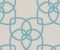 wallpaper-close-shot-asian-paints-Y6200201 wallpaper-close-shot-asian-paints-Y6200201