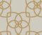 wallpaper-close-shot-asian-paints-Y6200202 wallpaper-close-shot-asian-paints-Y6200202