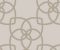 wallpaper-close-shot-asian-paints-Y6200203 wallpaper-close-shot-asian-paints-Y6200203