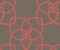 wallpaper-close-shot-asian-paints-Y6200206 wallpaper-close-shot-asian-paints-Y6200206