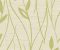 wallpaper-close-shot-asian-paints-Y6200801 wallpaper-close-shot-asian-paints-Y6200801