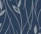 wallpaper-close-shot-asian-paints-Y6200802 wallpaper-close-shot-asian-paints-Y6200802
