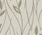 wallpaper-close-shot-asian-paints-Y6200804 wallpaper-close-shot-asian-paints-Y6200804