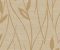 wallpaper-close-shot-asian-paints-Y6200805 wallpaper-close-shot-asian-paints-Y6200805