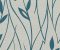 wallpaper-close-shot-asian-paints-Y6200806 wallpaper-close-shot-asian-paints-Y6200806