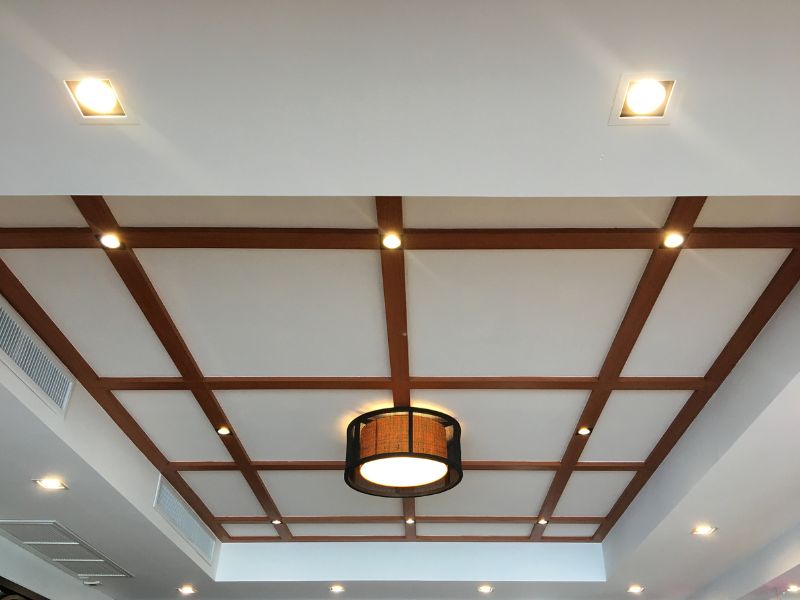 False Ceiling Colour Latest False Ceiling Colour Combination Ideas