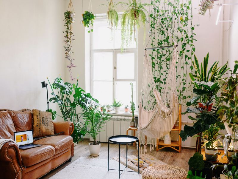 Leather sofa set for your living room - Beautiful Homes Leather sofa design for your living room - Beautiful Homes