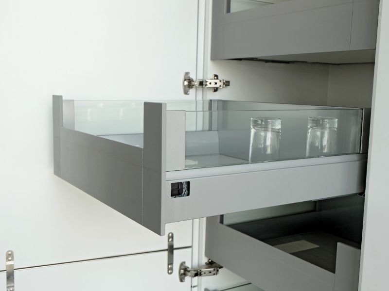 A bedroom steel almirah for your bedroom - Beautiful Homes A bedroom steel almirah for your bedroom - Beautiful Homes