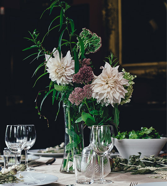 Artificial flower garlands for decoration – Beautiful Homes Artificial flower garlands for decoration – Beautiful Homes