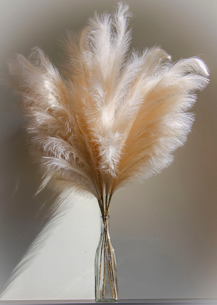 Large artificial flower arrangements in vases – Beautiful Homes Large artificial flower arrangements in vases – Beautiful Homes