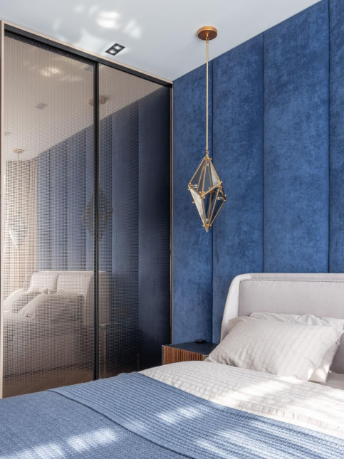 Single wardrobe ideas with drawers for your home - Beautiful Homes Single wardrobe ideas with drawers for your home - Beautiful Homes