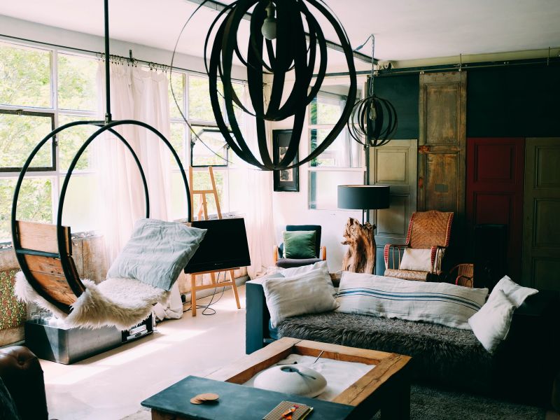 3 BHK Floor Plan as per Vastu Designs - Beautiful Homes 3 BHK Floor Plan as per Vastu Ideas - Beautiful Homes