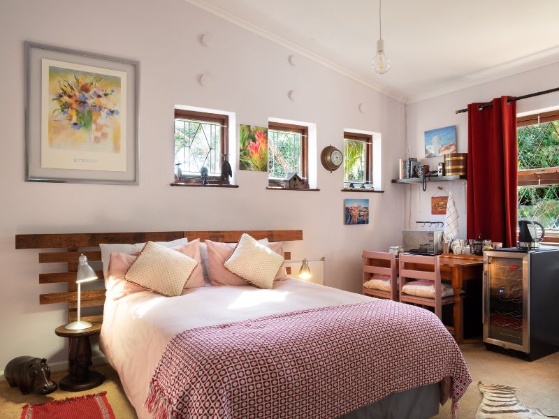 3 BHK Floor Plan Services - Beautiful Homes 3 BHK Floor Plan Services- Beautiful Homes