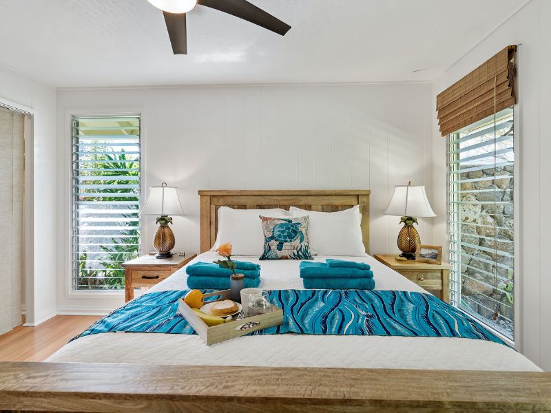 North Facing 3 BHK Floor Plan Designs - Beautiful Homes North Facing 3 BHK Floor Plan Ideas - Beautiful Homes