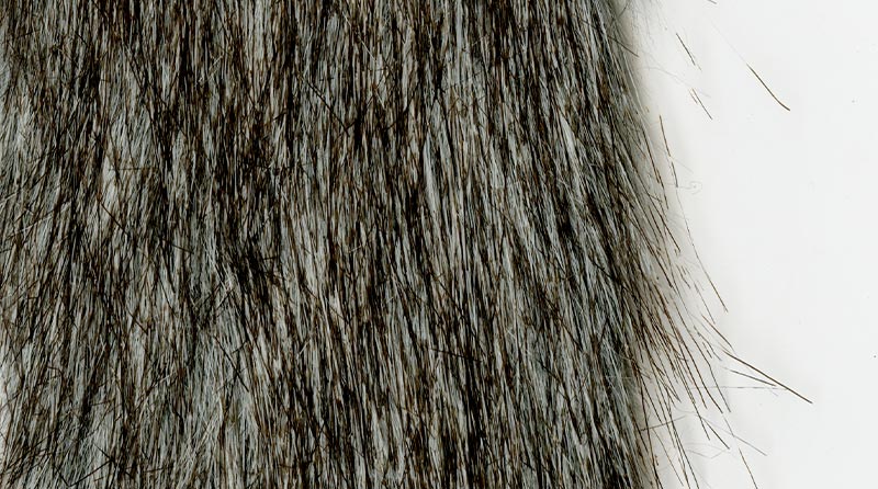 Statement-making & luxurious materials like faux fur – Beautiful Homes Statement-making & luxurious materials like faux fur – Beautiful Homes
