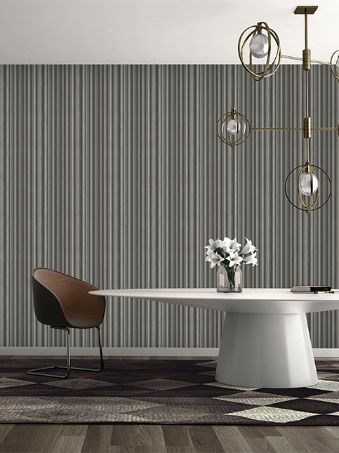 Lusture wallpaper ideas for your home – Beautiful Homes Lusture wallpaper ideas for your home – Beautiful Homes