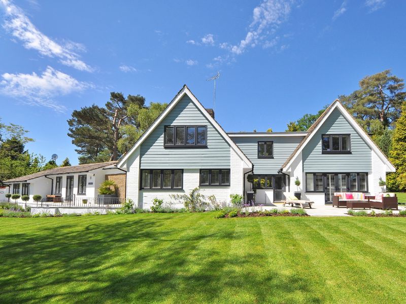 Neutral Tone Front Elevation Colour Combinations - Beautiful Homes Neautral Tone Front Elevation Colour Combinations Ideas - Beautiful Homes
