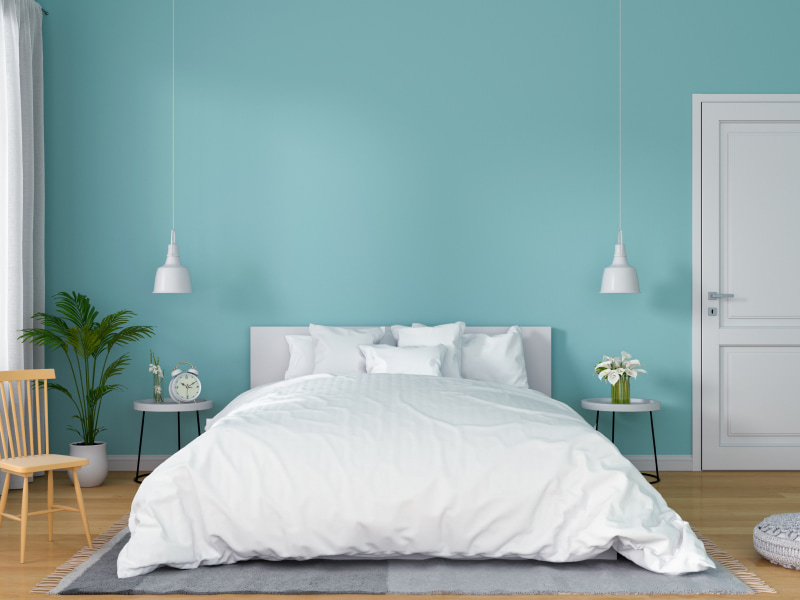 Grey Pastel Colour Room Décor -Beautiful Homes Grey Pastel Colour Room Décor -Beautiful Homes