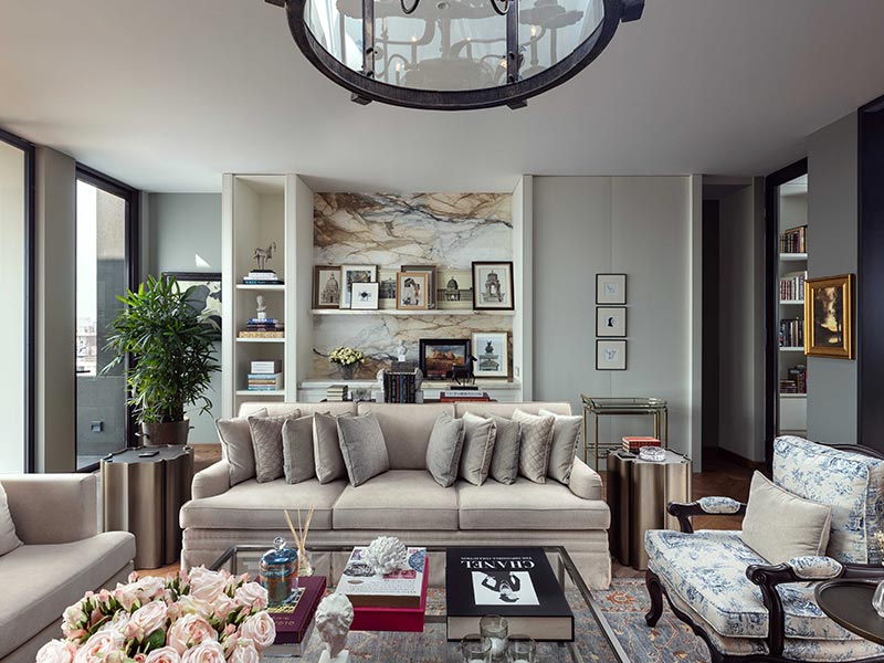 Off White Living Room Designs – Beautiful Homes Off White Living Room Designs – Beautiful Homes