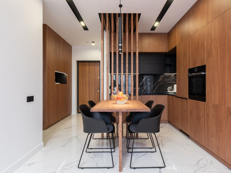 Furniture polish for dining room - Beautiful Homes Furniture polish for dining room - Beautiful Homes